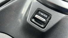 Nissan Juke 1.0 DiG-T 114 N-Connecta 5dr Petrol Hatchback